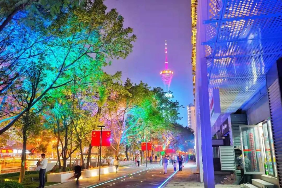 成都339最新消息,成都339进度