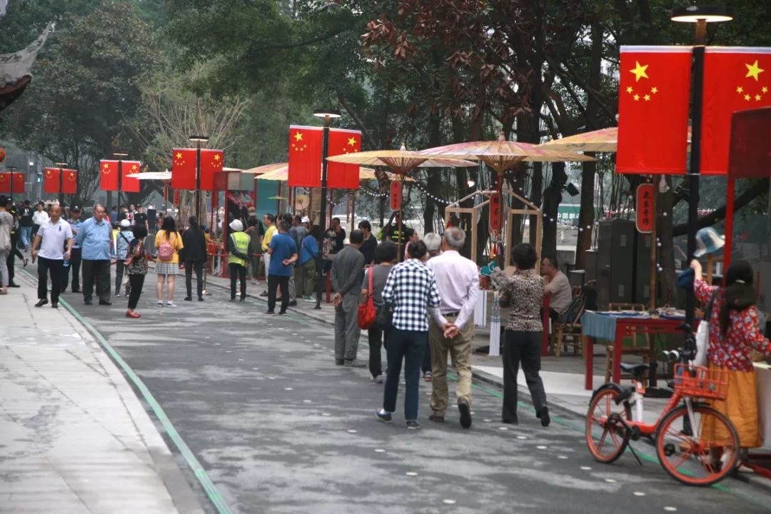 成都339最新消息,成都339进度