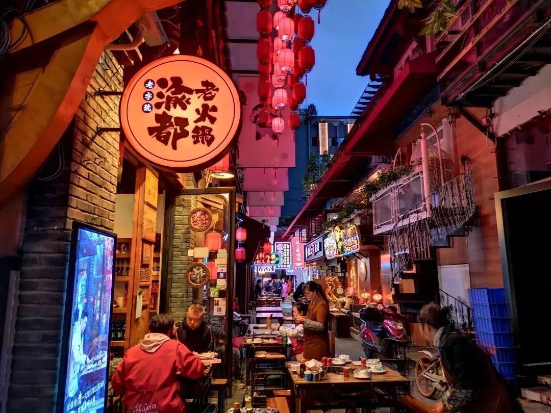 成都339最新消息,成都339进度