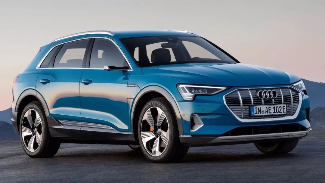 福特mustangmach-e上海体验店,福特mustangmach-e预订