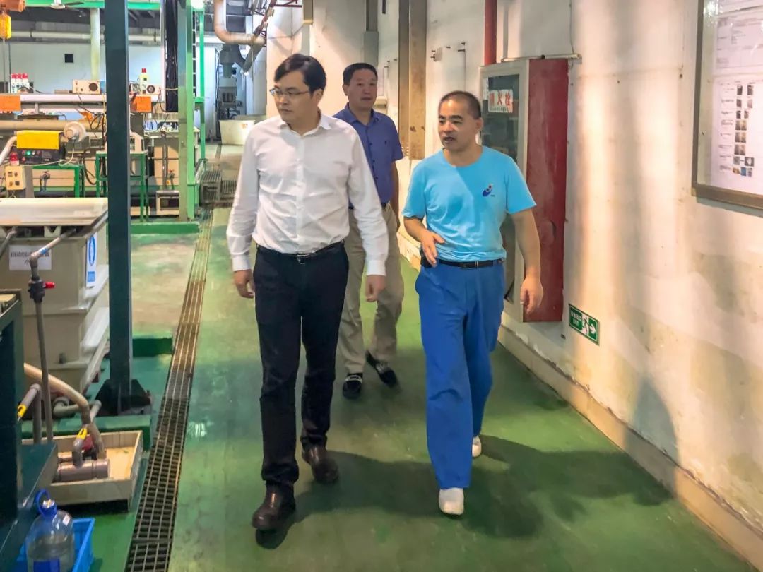 街道开展岁末年初安全生产大检查,安全生产安保维稳工作开展情况