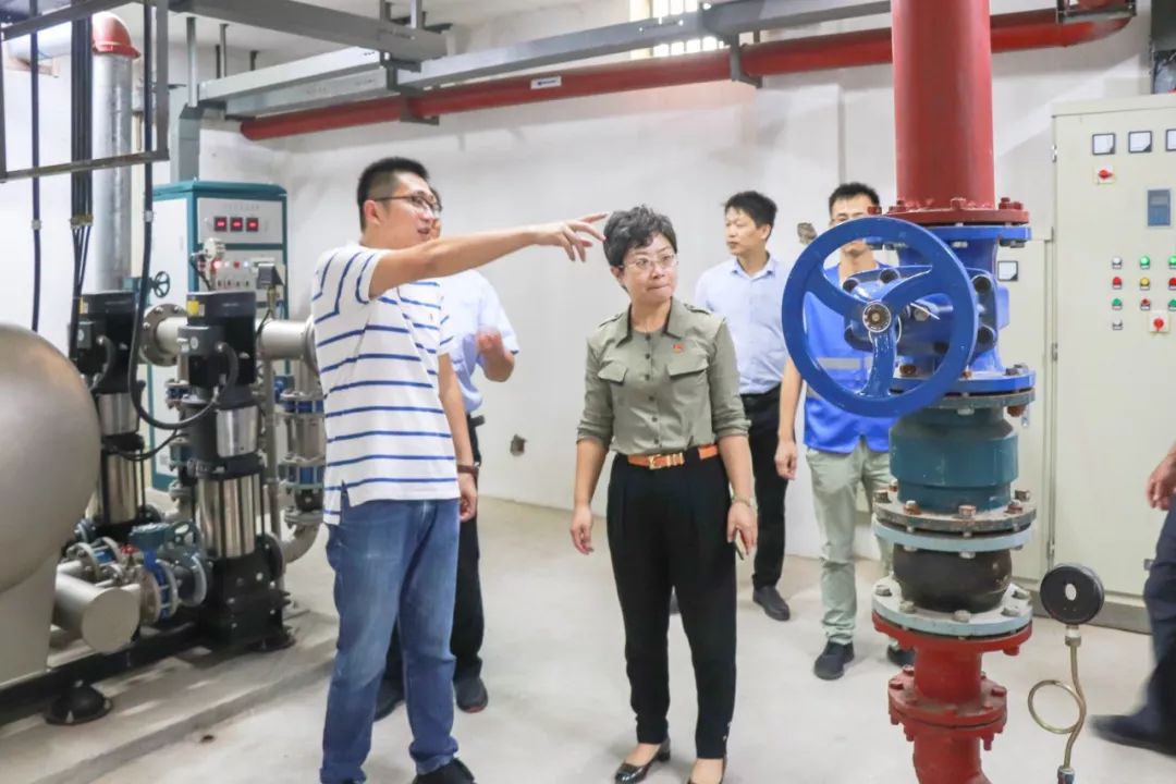 街道开展岁末年初安全生产大检查,安全生产安保维稳工作开展情况