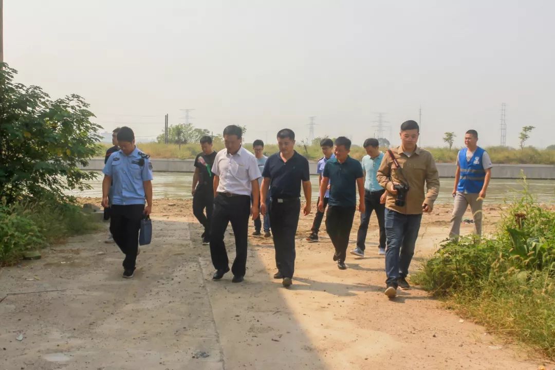 街道开展岁末年初安全生产大检查,安全生产安保维稳工作开展情况