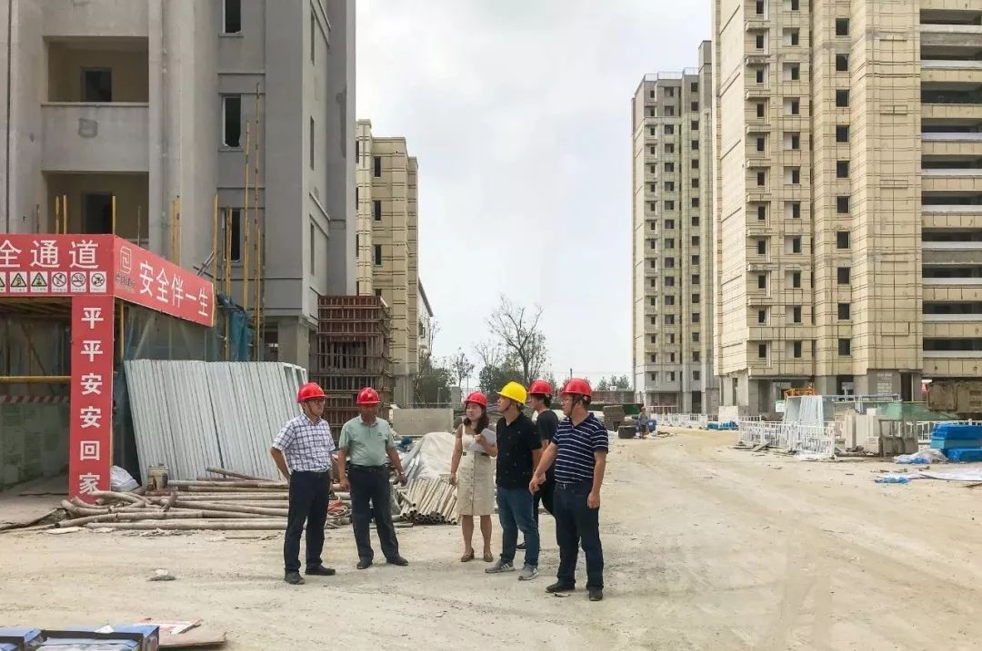 街道开展岁末年初安全生产大检查,安全生产安保维稳工作开展情况