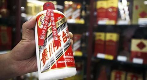 1499的飞天茅台哪里能够买到,天猫超市1499茅台需要开通会员吗