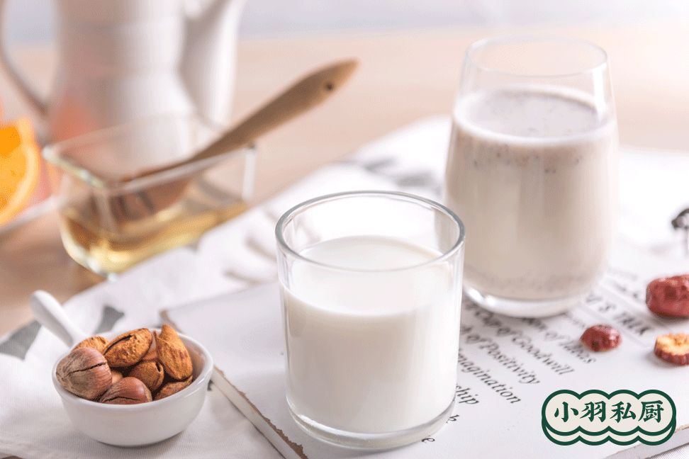 煮茶器适合煮的养生茶,懒人必备煮茶器