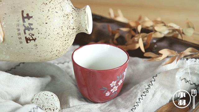 煮茶器适合煮的养生茶,懒人必备煮茶器