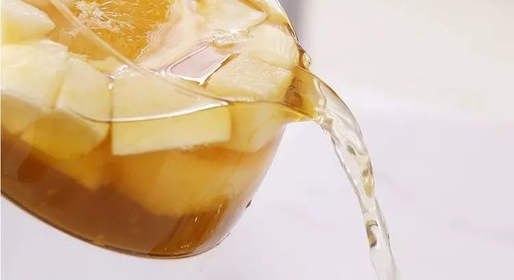 煮茶器适合煮的养生茶,懒人必备煮茶器