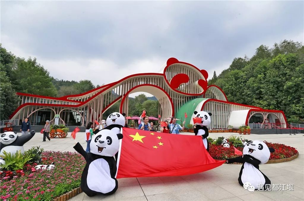 五星红旗同框感受,与五星红旗相遇