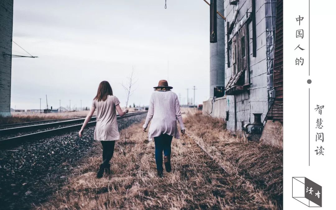 关系再好也要牢记这12条潜规则,关系再亲近也不要忽视八大规则