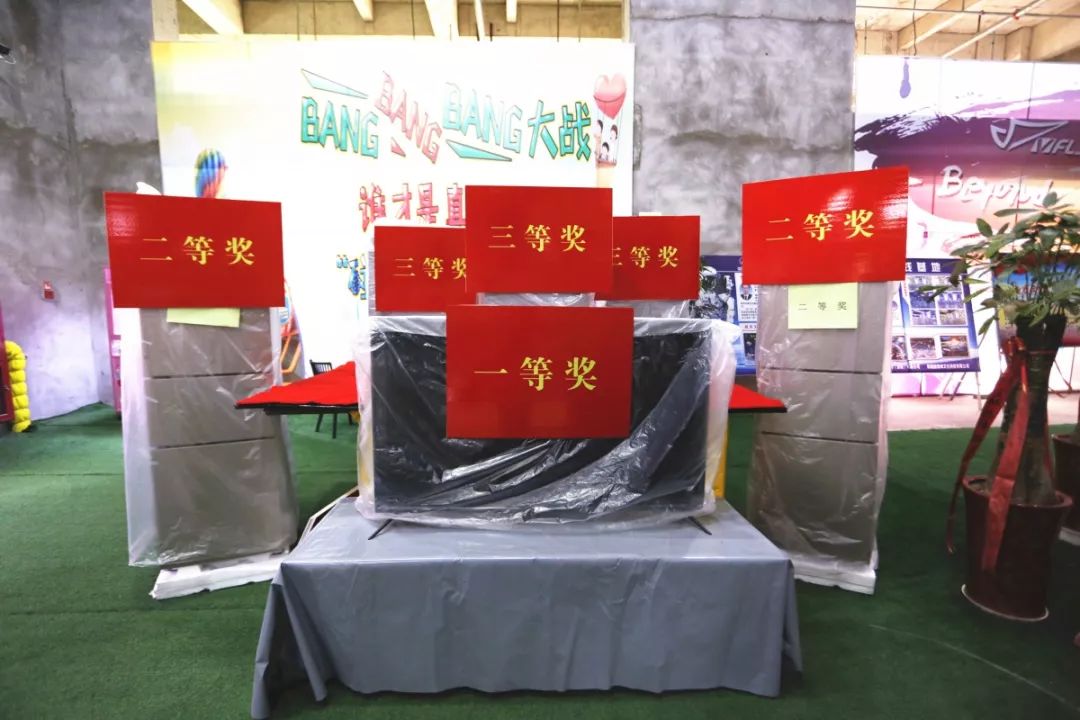 喀什蹦床公园今日优惠价格,喀什蹦床公园门票多少钱