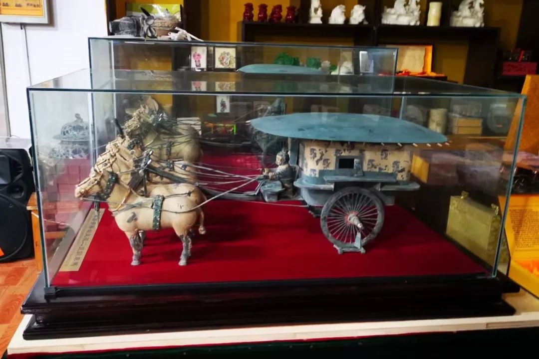 喀什蹦床公园今日优惠价格,喀什蹦床公园门票多少钱