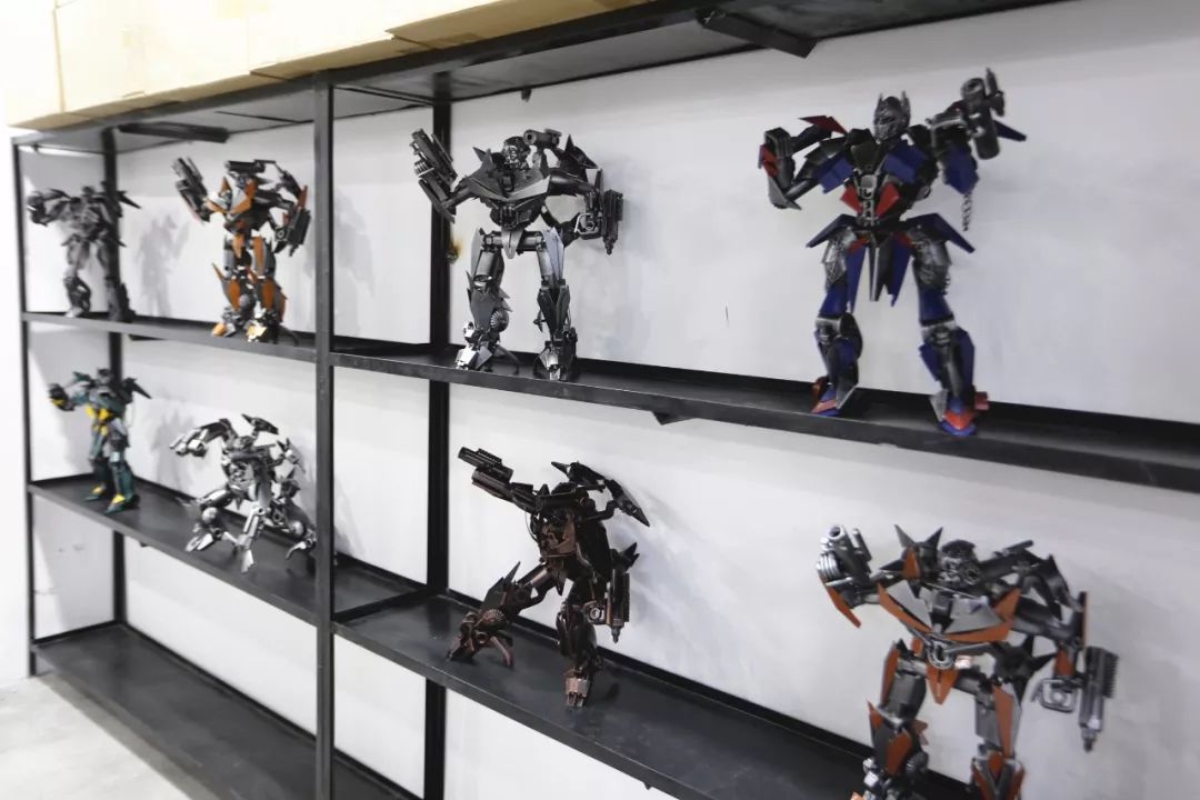 喀什蹦床公园今日优惠价格,喀什蹦床公园门票多少钱