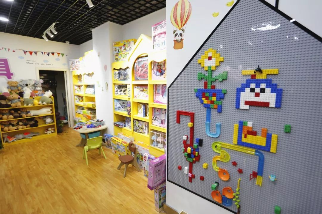 喀什蹦床公园今日优惠价格,喀什蹦床公园门票多少钱