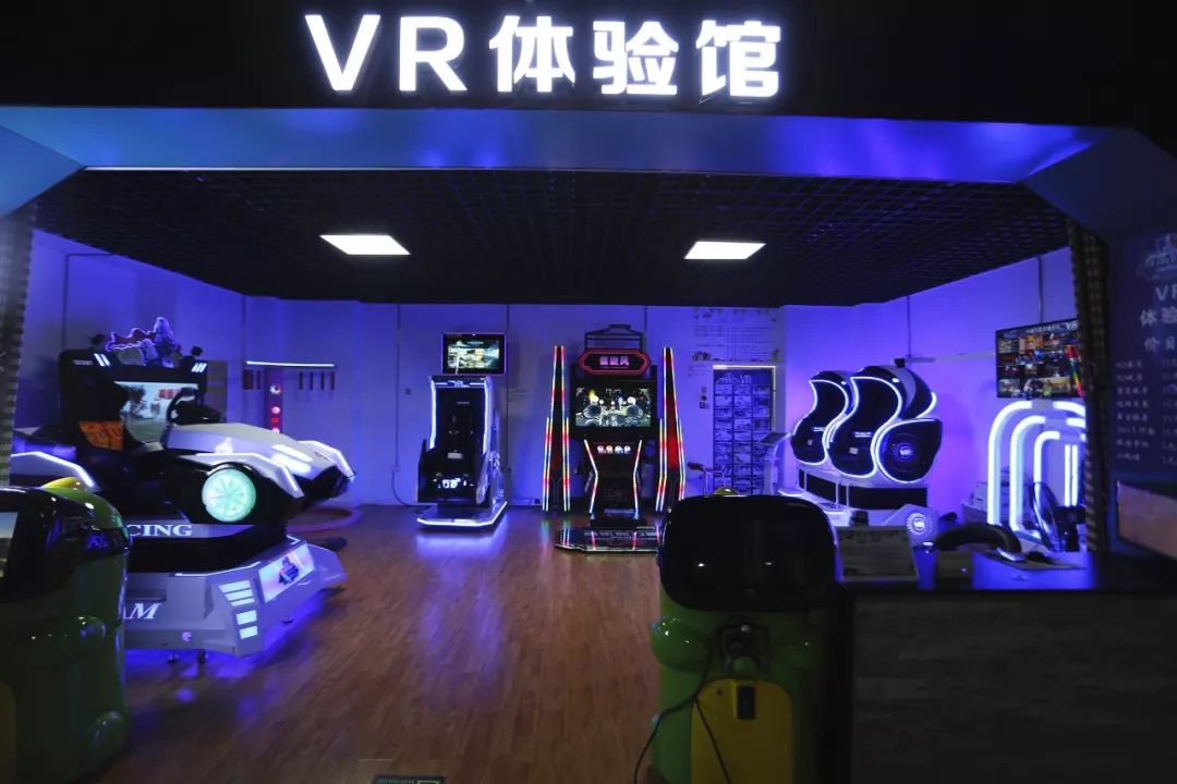 喀什蹦床公园今日优惠价格,喀什蹦床公园门票多少钱