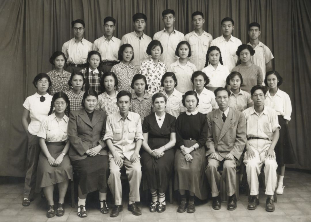 我和我的祖国追梦,我和我的祖国一起努力