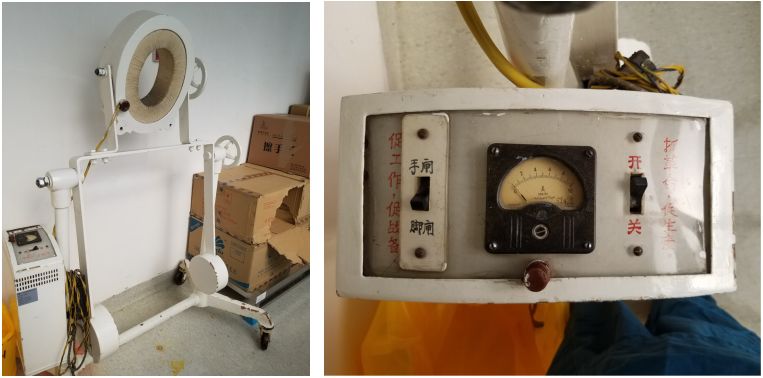 我和我的祖国追梦,我和我的祖国一起努力