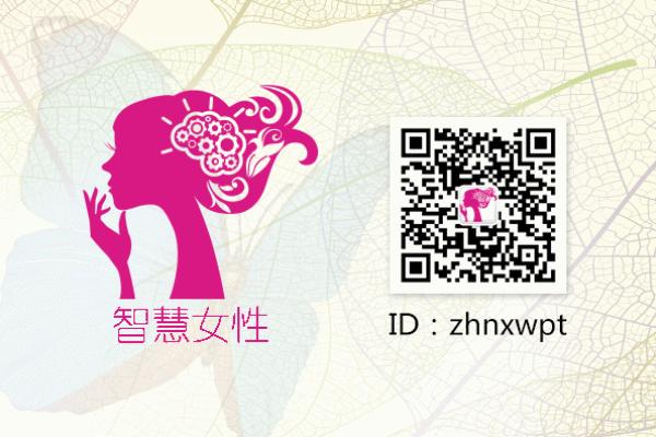 为啥要禁售水银体温计,国家禁止水银体温计吗