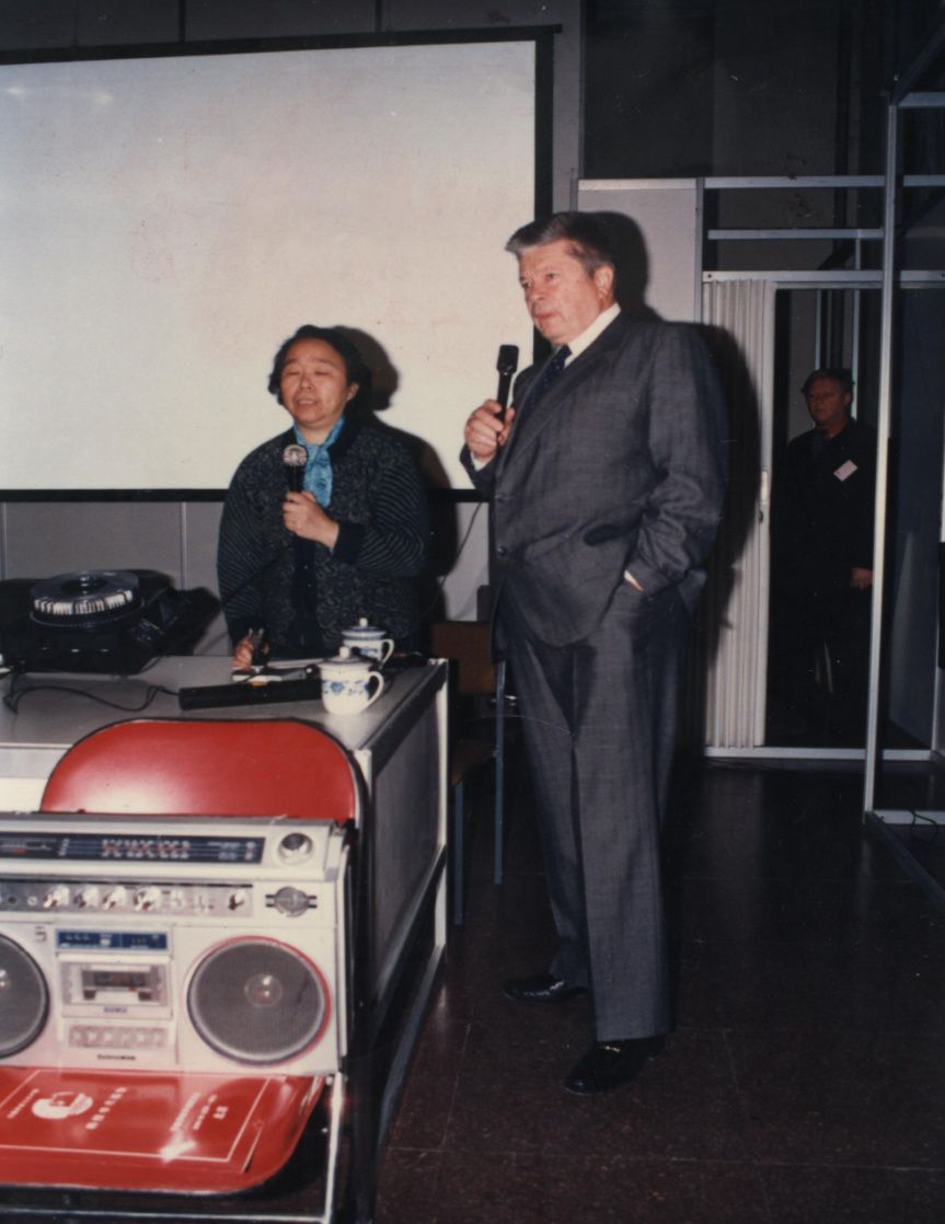 我和我的祖国追梦,我和我的祖国一起努力