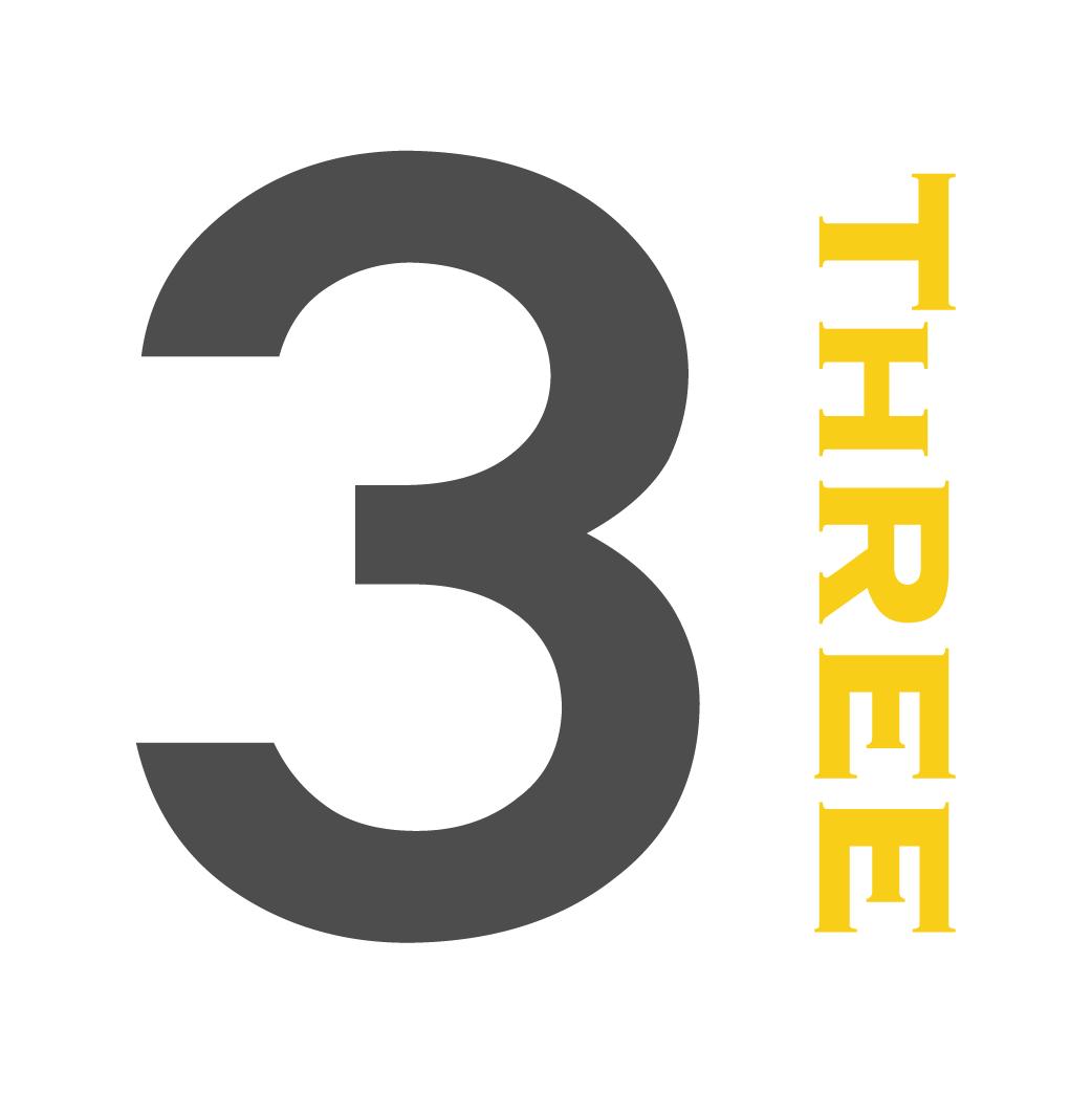 生活中工作中遇到讨厌的人,工作中怎么能把讨厌的人弄走