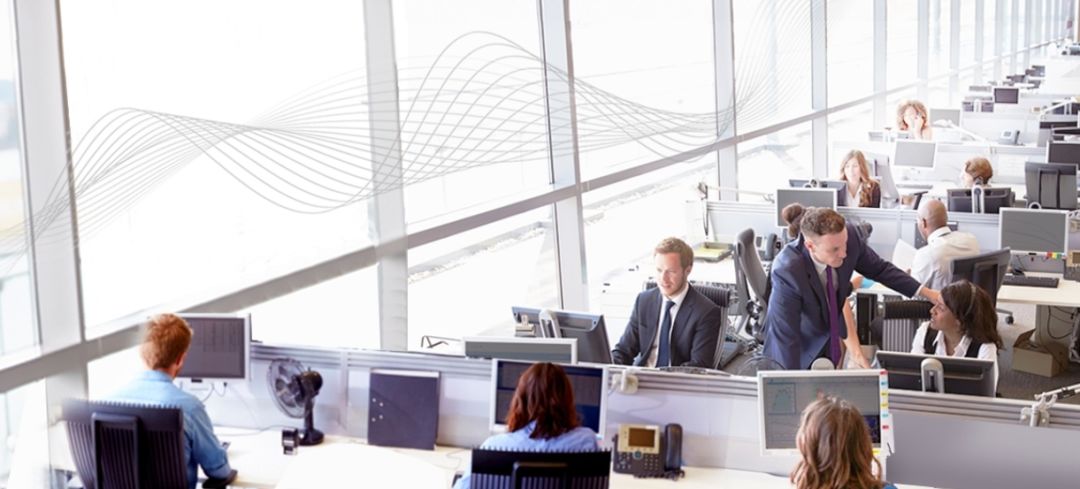 蓝绍敏给园区21名企业高管颁奖！