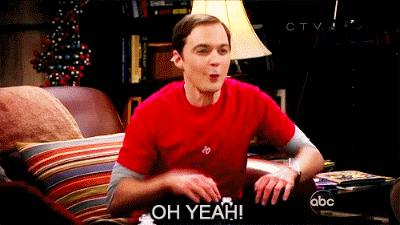 招募70人、有证书·全球软件开发大会志愿者招募|专业学历不限，刺猬带你来顶级盛会面基大咖