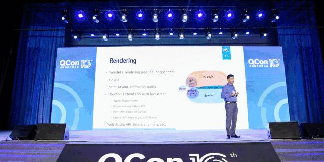 招募70人、有证书·全球软件开发大会志愿者招募|专业学历不限，刺猬带你来顶级盛会面基大咖