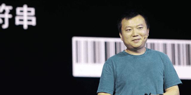 招募70人、有证书·全球软件开发大会志愿者招募|专业学历不限，刺猬带你来顶级盛会面基大咖