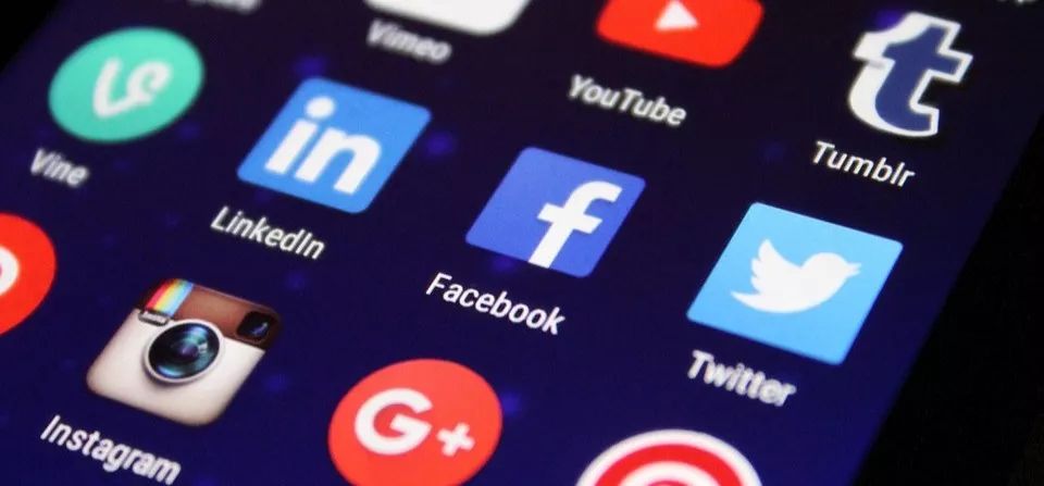 招募70人、有证书·全球软件开发大会志愿者招募|专业学历不限，刺猬带你来顶级盛会面基大咖