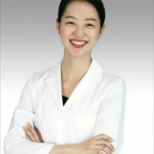 脱毛秋冬季是不是比较好,秋冬才是脱毛的最佳时间