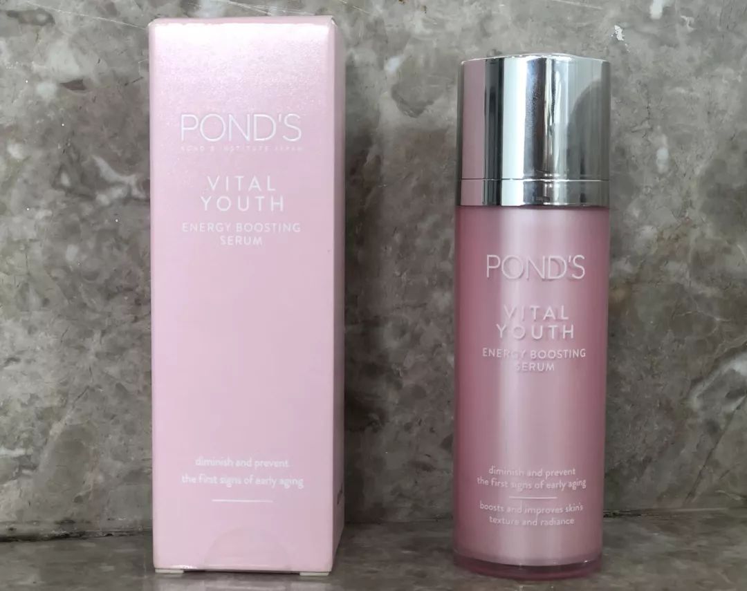 因为它，很多女孩子都不敢轻易笑了