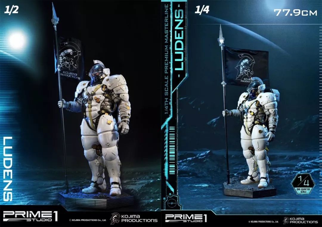 p1s会出飞翼擎天柱吗,p1s发布