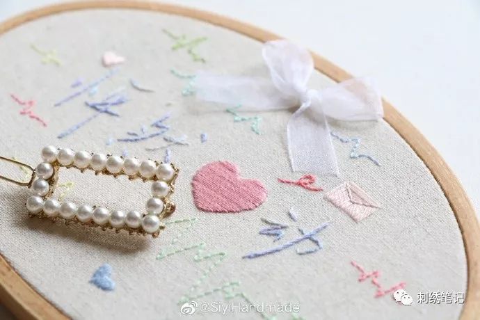 刺绣图样满绣,刺绣9