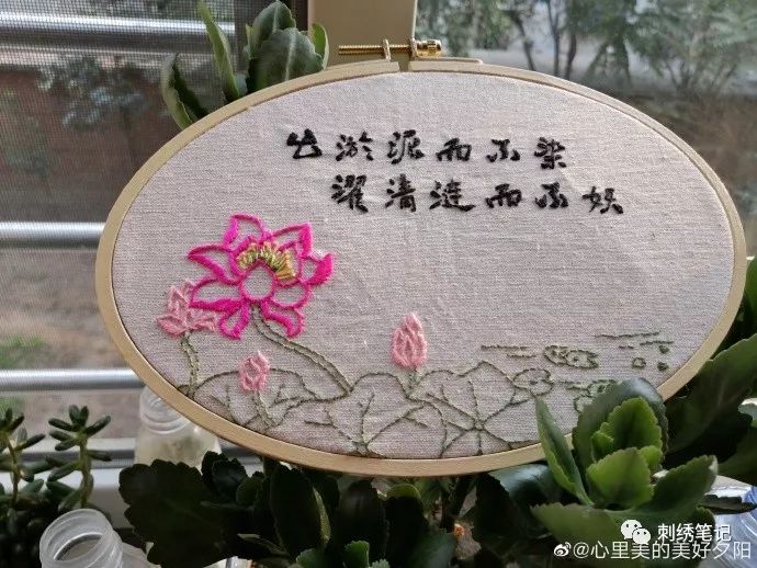 刺绣图样满绣,刺绣9