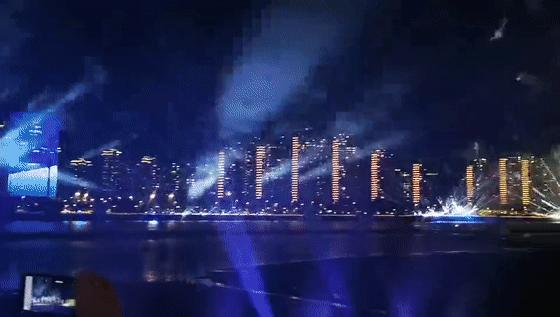 2024浏阳烟花高清图片,浏阳烟花2022春节高清