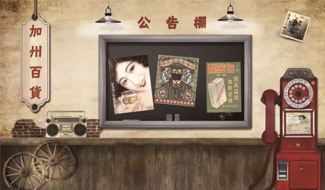 十一长假去哪玩？拍照打卡、粮票百货票10万+补贴...这个假期挤爆厦门这个地方