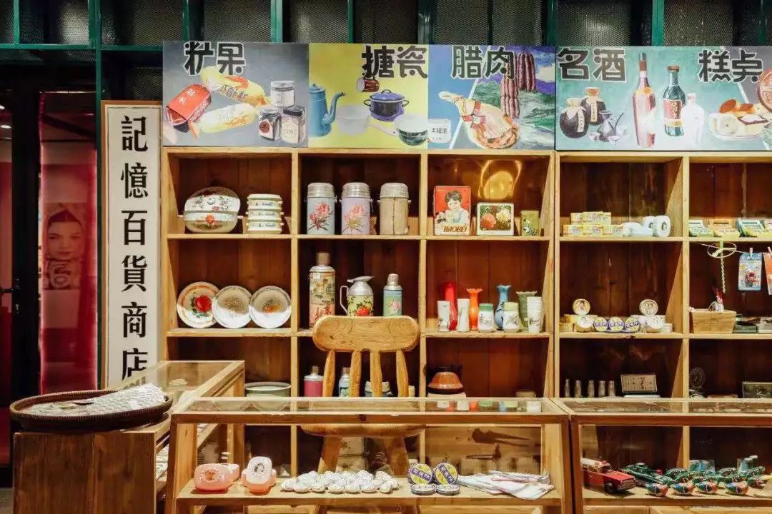 十一长假去哪玩？拍照打卡、粮票百货票10万+补贴...这个假期挤爆厦门这个地方