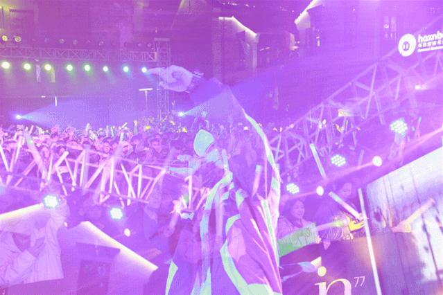 十一长假去哪玩？拍照打卡、粮票百货票10万+补贴...这个假期挤爆厦门这个地方