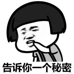 兴宁毅德城一号广场购物节,好消息国庆节