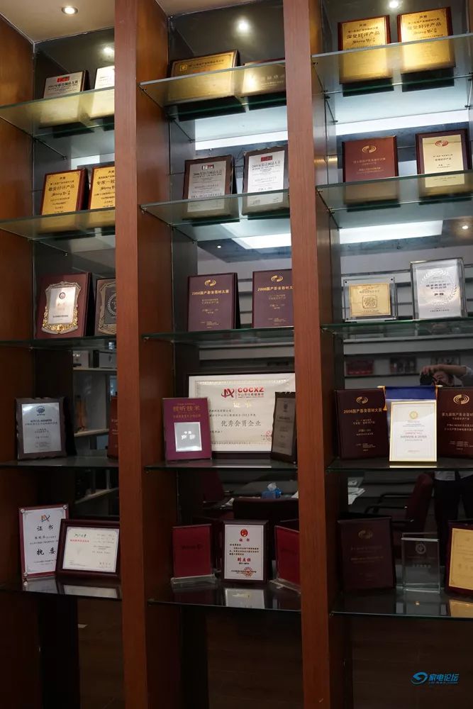 dac高级解码器,声雅dac-25