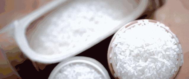 日本去角质磨砂膏,日本去角质脸部清洁第一名