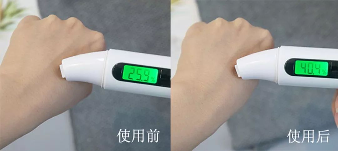 日本去角质磨砂膏,日本去角质脸部清洁第一名