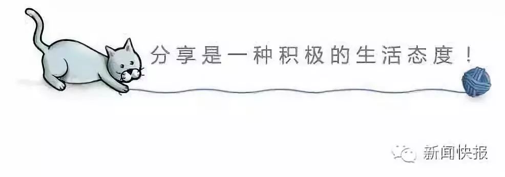 海外代购直播如何辨别真假,海外代购正品骗局
