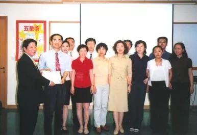 友邦保险的终身成就,友邦保险回归30年