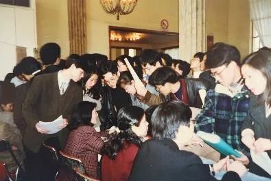 友邦保险的终身成就,友邦保险回归30年