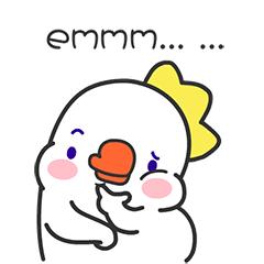 趣步app是否构成传销,趣步网络诈骗骗局揭秘