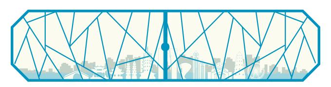 苏州排名前十,苏州各个市区排行榜