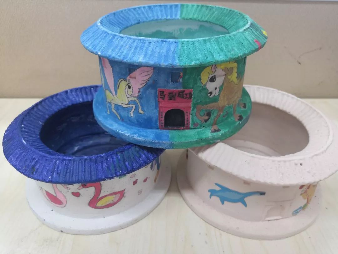 「欢度国庆」永定土楼第六届柿子丰收节完整游玩攻略来了