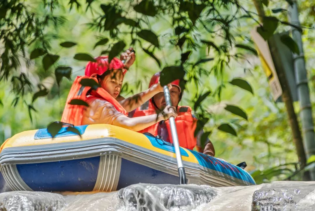 「欢度国庆」永定土楼第六届柿子丰收节完整游玩攻略来了