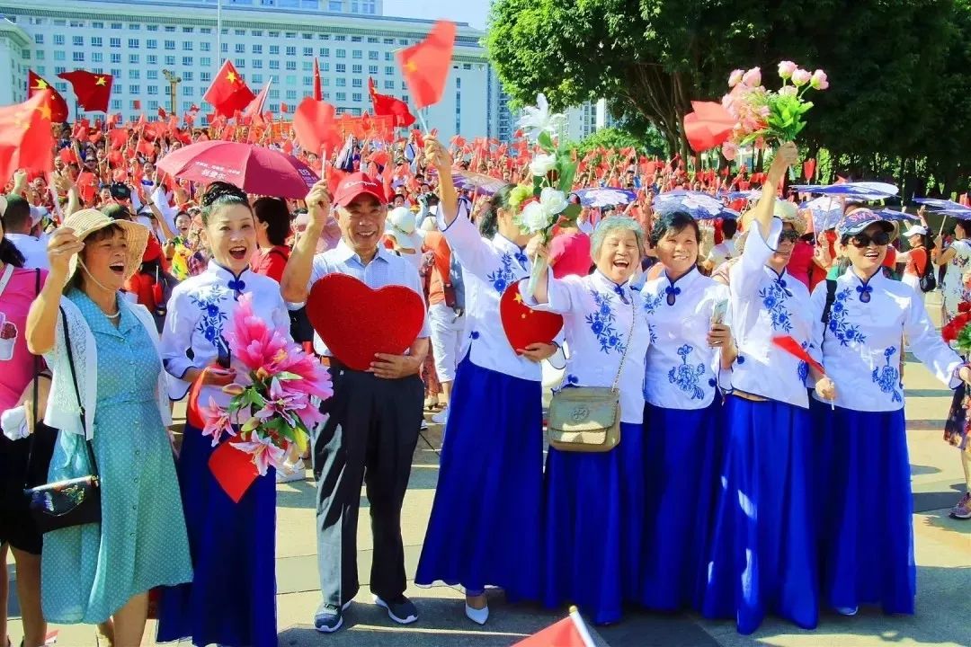 梧州国庆节游玩,梧州国庆游